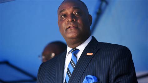 cities in michigan|Michigan mayor dismissed from lawsuit over city's handling of .